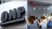 Banco de la Nación REVELA el cronograma de pago ONP de septiembre 2026: revisa las fechas oficiales para pensionistas.