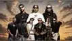 El reggaetón vuelve a apoderarse de Lima el próximo 31 de octubre en el Estadio Nacional.