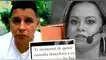 Florcita EXIGE a Néstor Villanueva que le suba la pensión a 10 mil soles y él toma DRÁSTICA medida: "Es momento de quitar la custodia" Florcita EXIGE a Néstor Villanueva que le suba la pensión a 10 mil soles y él toma DRÁSTICA medida: "Es momento de quitar la custodia"