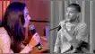 Natalie Vértiz INTERRUMPE programa de Yaco Eskenazi y lo encara en vivo por hablar de sus finanzas: "No estaría con un mantenido"