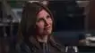 Serie es protagonizada por Sharon Horgan (Alex) y Rupert Friend (Patrick)