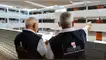 ONPE confirma cambio en locales de votación para las Elecciones Municipales 2026. ONPE confirma cambio en locales de votación para las Elecciones Municipales 2026.