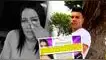 'Tomate' Barraza tomó INDIGNANTE medida contra su expareja luego de que ella LE TERMINE por agresión: "Él ha mandado que..."