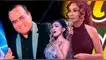Janet Barboza genera INDIGNACIÓN tras SACAR CARA por César Sánchez en vivo pese a denuncia de Naldy Saldaña: "Es un gran..."