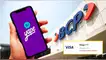 Alerta en Yape y Transferencias financieras: BCP podría cerrar tu cuenta bancaria si detecta estos movimientos. Alerta en Yape y Transferencias financieras: BCP podría cerrar tu cuenta bancaria si detecta estos movimientos.