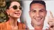 Ana Paula Consorte sorprende con reacción en post de Paolo Guerrero. Ana Paula Consorte