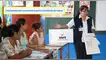 ¿Eres miembro de mesa en las Elecciones Regionales y Municipales 2026? ONPE habilita LINK para registrar tu pago.