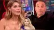 ¡SIN PIEDAD! Viviana Rivasplata EXPLOTA y HUNDE a Roberto Martínez tras CONFESIONES de Gisela Valcárcel: “Nos engañó..." ¡SIN PIEDAD! Viviana Rivasplata EXPLOTA y HUNDE a Roberto Martínez tras CONFESIONES de Gisela Valcárcel: “Nos engañó..."