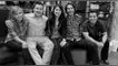 ¡HOLLYWOOD DE LUTO! Famosa actriz de ‘iCarly’ fallece a los 33 años: esto se sabe sobre su muerte
