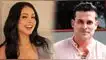 Pamela Franco se reconcilia con Christian Domínguez