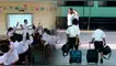 ¿Habrá VACACIONES ESCOLARES en octubre? Minedu CONFIRMA cambios en el calendario escolar 2026.