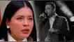 Carolina Jaramillo reaccionó a la sentencia de 35 años por la muerte de Paul Flores y aseguró que seguirá luchando por justicia para el cantante de Armonía 10.