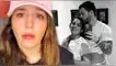 Ex de Yiddá Eslava fue expuesto por amiga de ella. Yiddá Eslava