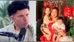 ¡SORPRENDE! Mario Hart REVELA que VOLVERÍA con Korina Rivadeneira pese a la polémica del 50/50: “Tendría que ser ella”