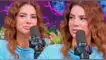 Suheyn Cipriani genera reacciones con inesperada confesión. Suheyn Cipriani