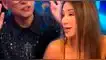 Influencer ‘MINIMIZA’ a Samahara Lobatón tras su PARTICIPACIÓN en reality: “No eres representante del país”