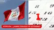 Revisa las fechas no laborables por región y los próximos feriados nacionales. FERIADOS 2026