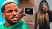 Expareja de Jefferson Farfán deja EN SHOCK al anunciar su EMBARAZO y luce su PANCITA: "Te esperamos con mucho amor"