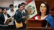 Gobierno solicita facultades para cambiar reforma laboral: ¿Cómo afectará a tu CTS, gratificaciones y vacaciones?