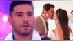 ¿LE AFECTÓ? Rafael Cardozo REAPARECE tras boda de Cachaza con André Bankoff y su INESPERADA reacción llama la atención ¿LE AFECTÓ? Rafael Cardozo REAPARECE tras boda de Cachaza con André Bankoff y su INESPERADA reacción llama la atención