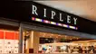 Ripley anuncia el cierre total de una de sus tiendas principales por esta razón.