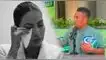 Christian Cueva SE PRONUNCIA luego de que Pamela López le ENTREGUE a sus hijos al no poder CUIDARLOS MÁS: "Le tengo que agradecer..." Christian Cueva SE PRONUNCIA luego de que Pamela López le ENTREGUE a sus hijos al no poder CUIDARLOS MÁS: "Le tengo que agradecer..."