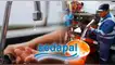 Sedapal confirma corte de agua programado del 7 al 8 de septiembre en Lima y Callao. Sedapal confirma corte de agua programado del 7 al 8 de septiembre en Lima y Callao.