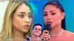 Melani REVELA que Pamela  la bloqueó y le QUITÓ su apoyo legal contra Domínguez: "Me quedé sorprendida"