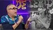 Belén Estévez protagoniza PELEA en vivo con Carlos Cacho y él le lanza INDIGNANTE comentario: "Le ha venido la menospausia"