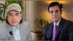 Jaime Bayly sorprendió al reclamarle a Carlos Espá una “deuda” del pasado. Jaime Bayly reclama a Carlos Espá