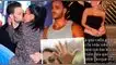 Expareja de Mario Irivarren deja EN SHOCK al anunciar su compromiso y luce LUJOSO anillo: "Me casaré con el hombre de mis sueños..." Expareja de Mario Irivarren deja EN SHOCK al anunciar su compromiso y luce LUJOSO anillo: "Me casaré con el hombre de mis sueños..."