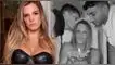 Said Palao le dedica 'FRÍA' publicación a Alejandra Baigorria por su cumpleaños y su hermano toma DESESPERADA medida: "Por el resto de mi vida..." Said Palao le dedica 'FRÍA' publicación a Alejandra Baigorria por su cumpleaños y su hermano toma DESESPERADA medida: "Por el resto de mi vida..."