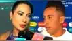¡DURA ACUSACIÓN! Pamela López IMPACTA al revelar que Christian Cueva dejó SIN TECHO a sus hijos: “No tenemos nada” ¡DURA ACUSACIÓN! Pamela López IMPACTA al revelar que Christian Cueva dejó SIN TECHO a sus hijos: “No tenemos nada”