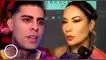 ¿AÚN PIENSA EN ELLA? Paul Michael sorprende al revelar el VERDADERO MOTIVO por el que NO se borra el tatuaje DEDICADO a Pamela López ¿AÚN PIENSA EN ELLA? Paul Michael sorprende al revelar el VERDADERO MOTIVO por el que NO se borra el tatuaje DEDICADO a Pamela López