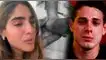 Isabella Ladera y Hugo García reciben TRÁGICA NOTICIA sobre bebé recién nacido y quedan DEVASTADOS: "En el alma..."