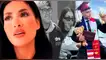 Michelle Soifer se sincera sobre su hermano menor