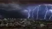 Senamhi emite alerta por décimo friaje en Perú: lluvias, descargas eléctricas y vientos en 12 regiones. Senamhi emite alerta por décimo friaje en Perú: lluvias, descargas eléctricas y vientos en 12 regiones.