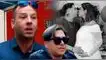 ¡GUERRA POR LA HERENCIA! Rickly Trevitazzo deja EN SHOCK al DESALOJAR a la esposa de Luisito Sánchez de su casa: "Se puso malcriado"