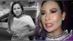 Hija mayor de Pamela López es acusada de 'ESTAFA' en plena vía pública y ella tiene IMPENSADA reacción: "¿Qué te pasa? ¡Cállate!"
