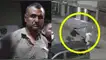 Giuseppe Leonardi realizo videollamada tras quitarle la vida a su esposa e hijo. Giuseppe Leonardi realizo videollamada tras quitarle la vida a su esposa e hijo.