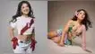 Milena Warthon regresa a Lima con su "Latinchola" La joven cantautora llega con una propuesta renovada