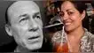 Clara Seminara sorprende con publicación tras muerte de 'Yuca'. Clara Seminara