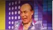 Enrique Espejo ‘Yuca’: ¿Quién fue el querido actor cómico que murió a los 75 años?