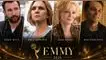 Noah Wyle y Jean Smart son los favoritos para ganar