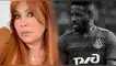 Magaly Medina DENUNCIA a Jefferson Farfán por ser presunto 'AUTOR MEDIATO' de extorsión y muestra PRUEBAS: Fiscalía toma RADICAL decisión