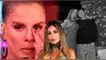 Alejandra Baigorria lanza DESGARRADOR mensaje tras presunto acoso de su hermano hacia Pamela López: "Lobos disfrazados de ovejas"