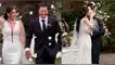 Mafer Neyra, ex de Hugo García, se casó con Ernesto Cabieses en emotiva ceremonia tras 5 AÑOS de relación: Así fue su boda de ENSUEÑO Mafer Neyra, ex de Hugo García, se casó con Ernesto Cabieses en emotiva ceremonia tras 5 AÑOS de relación: Así fue su boda de ENSUEÑO