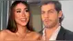 ¿Samahara Lobatón tiene una relación con Renato Rossini Jr.? Influencer SORPRENDE con impactante confesión