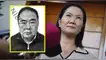 Ysidro Kagami Fujimori, primo de la presidenta Keiko Fujimori, fue hallado sin vida en su vivienda.