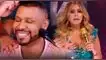 ¿MINTIÓ? Edson Dávila ‘Giselo’ ASEGURA que Gisela Valcárcel NUNCA fue su madrina y USUARIOS lo tildan de malagradecido: “Mordió la mano que le dio de comer”